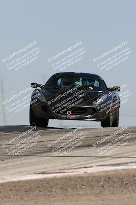 media/May-11-2024-Lotus Club of SoCal (Sat) [[dbcd79269c]]/Intermediate/Session 3 (Grapevine)/
